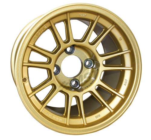 Evo corse x3ma lightweight - evo,