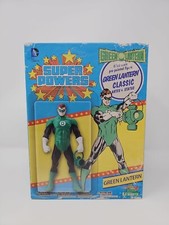 2015 Kotobukiya Green Lantern