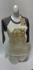 Women's Trunk LTD Blondie