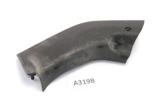 Kawasaki Ninja ZX-6R ZX600J