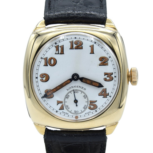 1941 classic military - military, style