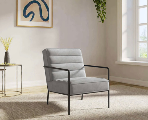 Alphason bookham accent - alphason, chair