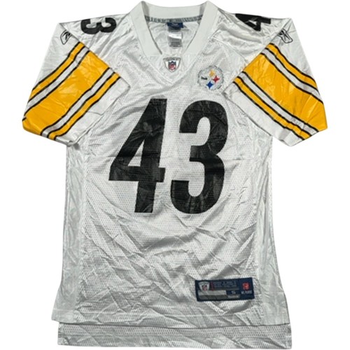 Reebok pittsburgh steelers nfl - pittsburgh,