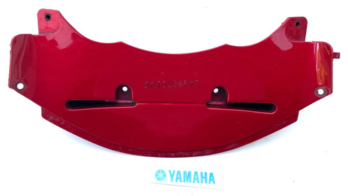 Yamaha yzf600 yzf 600 - yzf600,