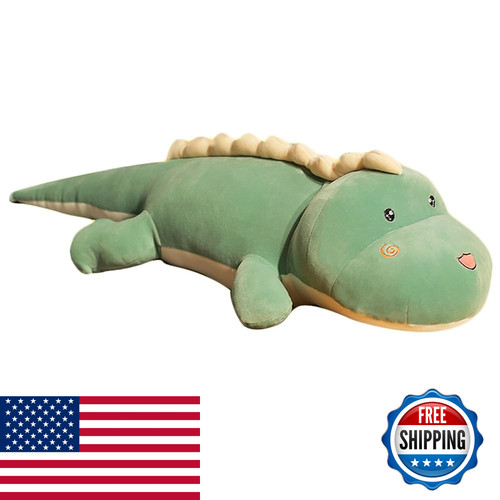 Sofipal dinosaur plush - sofipal,