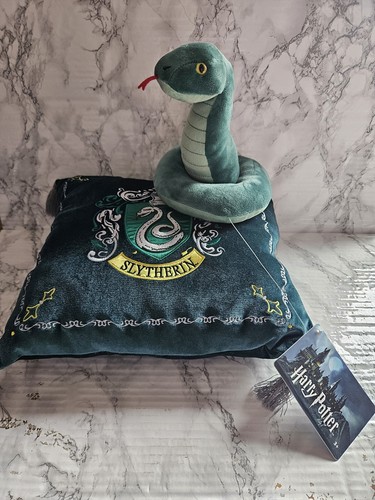 Harry potter slytherin house - harry,