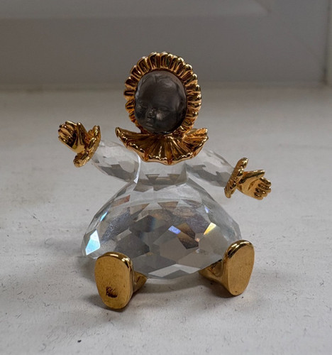 Swarovski crystal memories - swarovski,