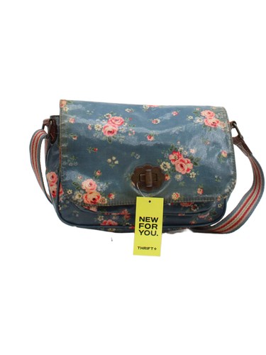 Cath kidston women - kidston, women's