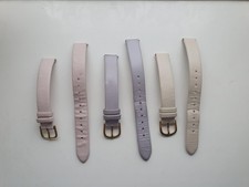 Olivia Burton Fast Release