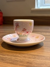 Leonardo Collection Little