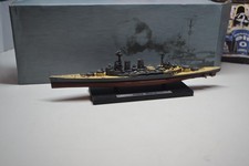 DeAgostini / Atlas Editions