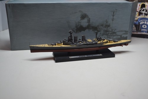 Deagostini atlas editions - /,
