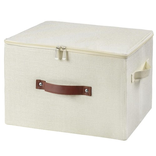 Storage bins with - storage,