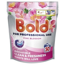 Bold Professional Liquid