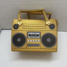 LOL  Surprise Ooh la la