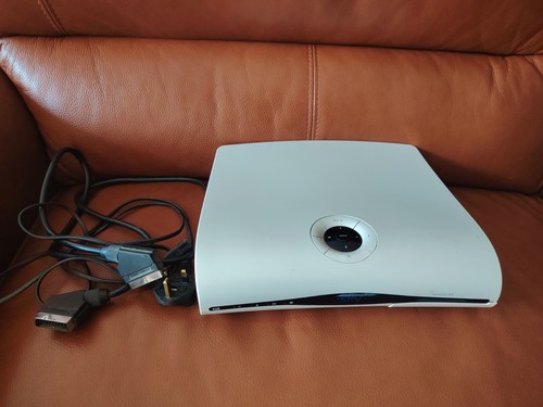 Sky amstrad drx550 digital - amstrad,