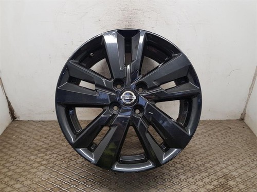 2017 2026 mk5 - 2017-2026, nissan