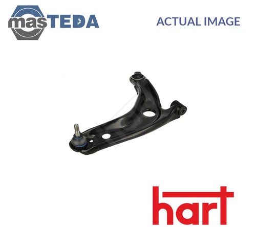 441 311 wishbone track control - wishbone,