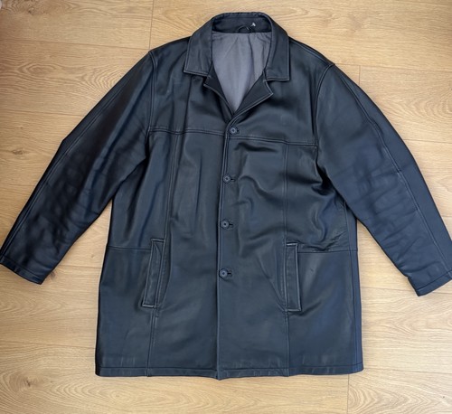 Marks spencer men - marks, men’s