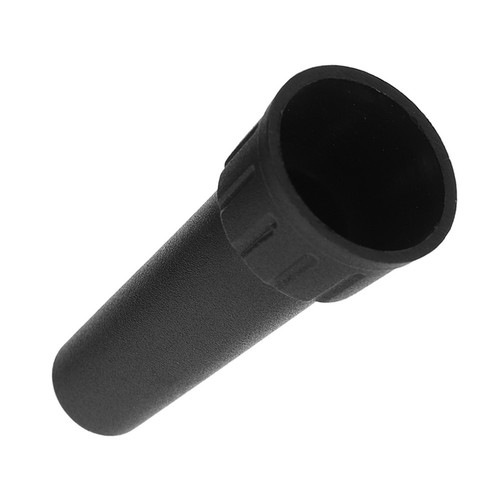 Umbrella trekking caps tips - caps,