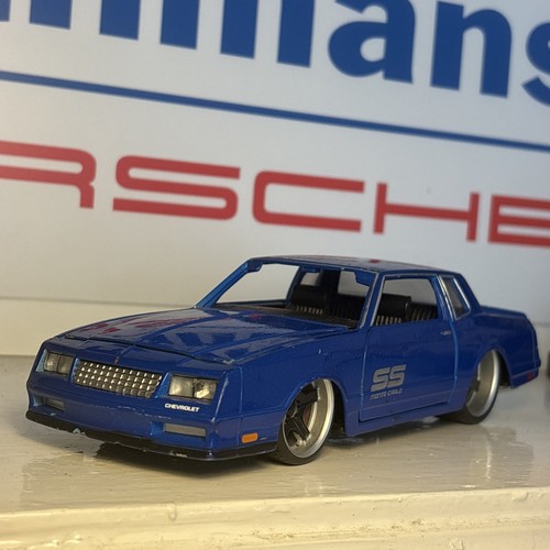 Rare maisto scale - maisto,