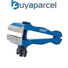 Draper 30785 Hand Vice, 36mm