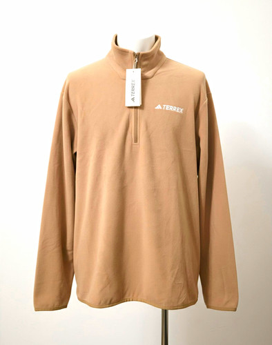 Adidas terrex men tan - adidas, 1/4