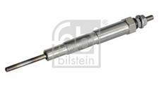 Febi Glow Plug For Mazda 3 323