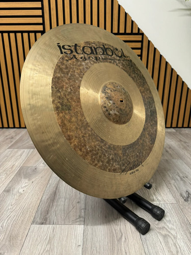 Istanbul agop sultan ride - istanbul,