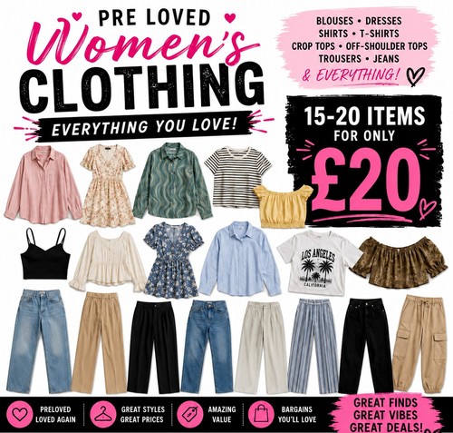 Pieces womens mixed - womens,