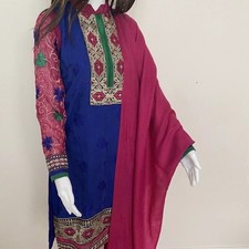 Indian Pakistani Bollywood