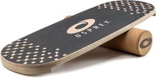 Body Balance Board Trainer -