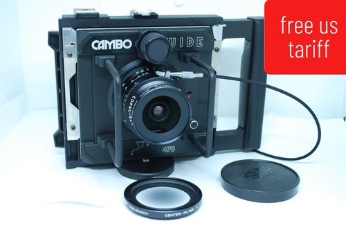 Near mint cambo wide - 【near, 470