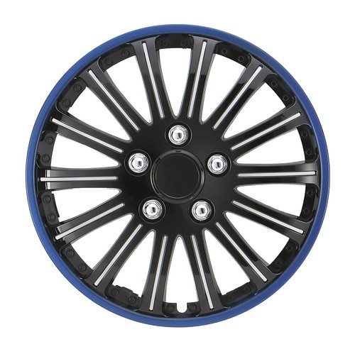 Wheel trim for mazda - trim, 14"