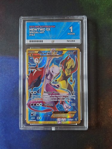 Pokémon mewtwo tcg - pokémon,