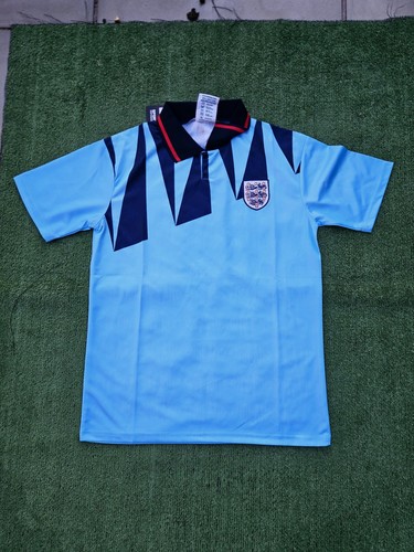 England inter score draw home - score,