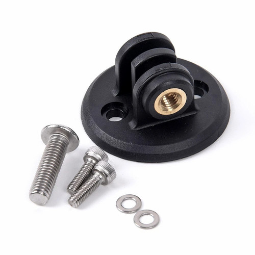 Camera adaptor kit for - kit,