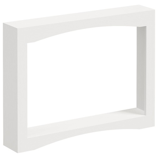 Yatiney narrow console - yatiney,
