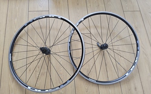 Shimano r500 road bike rim - bike,