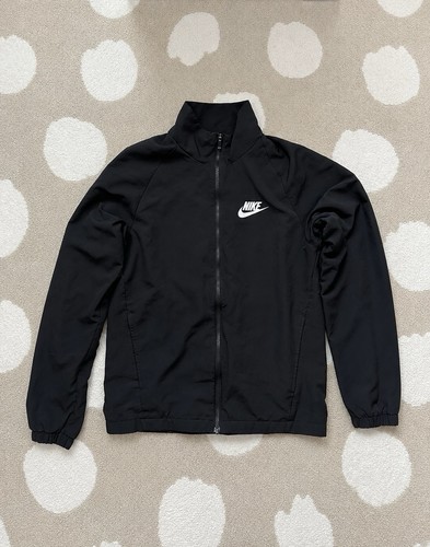 Nike men track - men’s, jacket
