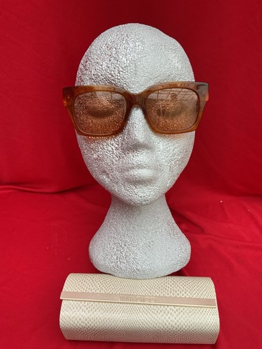 Jimmy choo sunglasses - jimmy,
