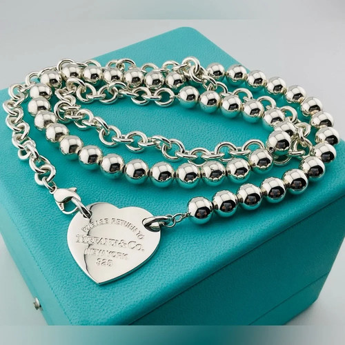 Authentic tiffany and - authentic,