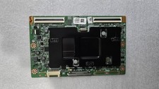 LVDS BOARD FR SAMSUNG