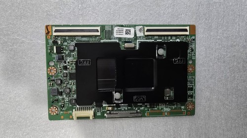 Lvds board samsung - lvds,