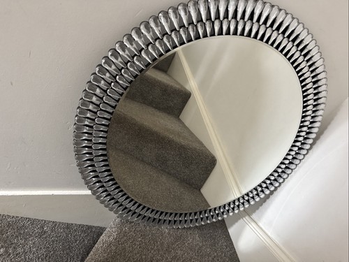 Dunelm glam gem - glam,
