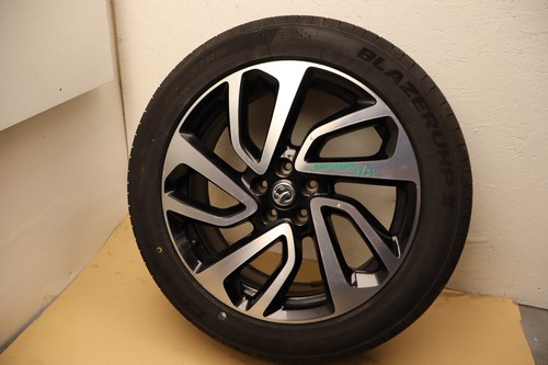 2017 2021 vauxhall - 2017-2021,