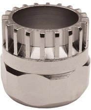 Weldtite Cyclo Bottom Bracket