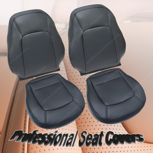 For 1998 2010 - 1998-2010, volkswagen
