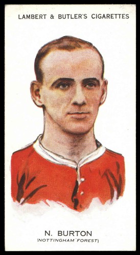 Lambert butler - lambert,