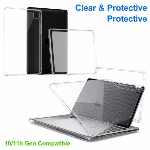 For amazon kindle paperwhite - for,